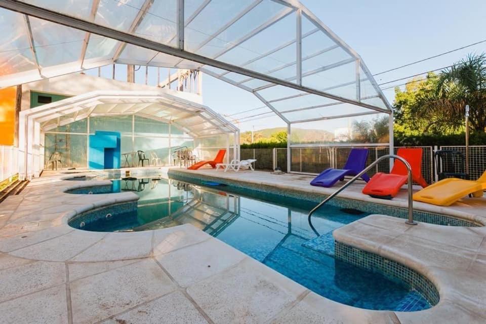 Gran Turín Boutique Hotel