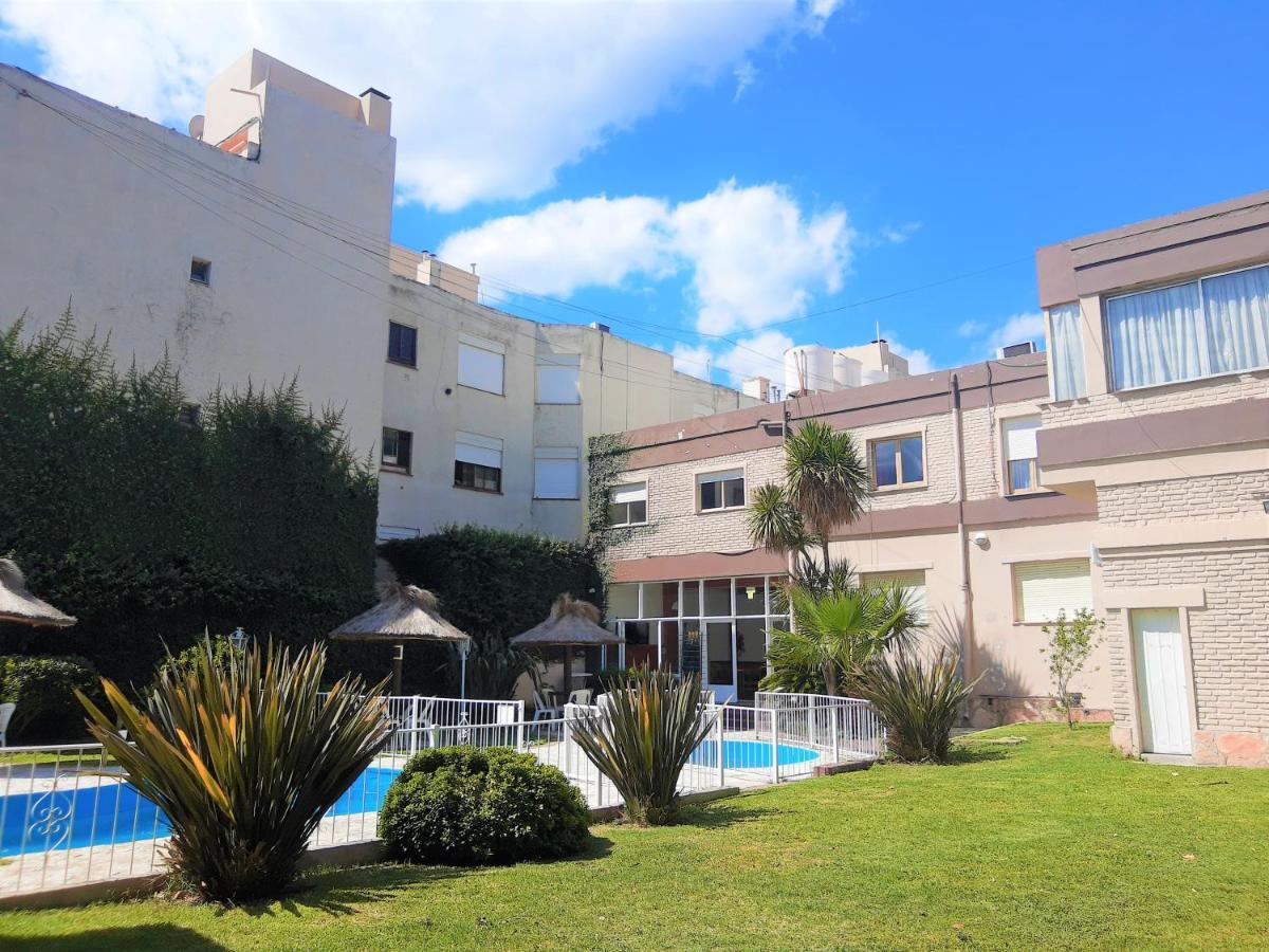 Hotel Taormina By Cph 3*
