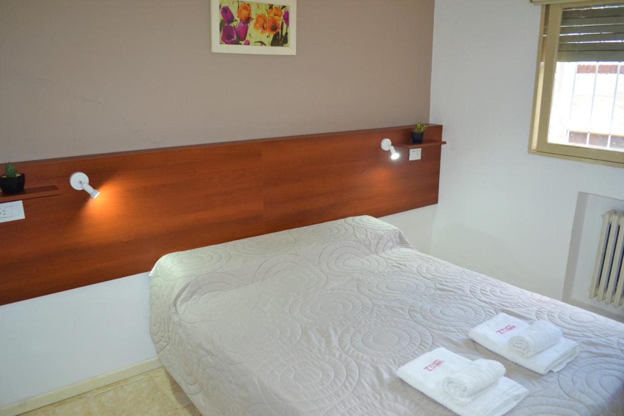 Hotel Taormina By Cph 3*