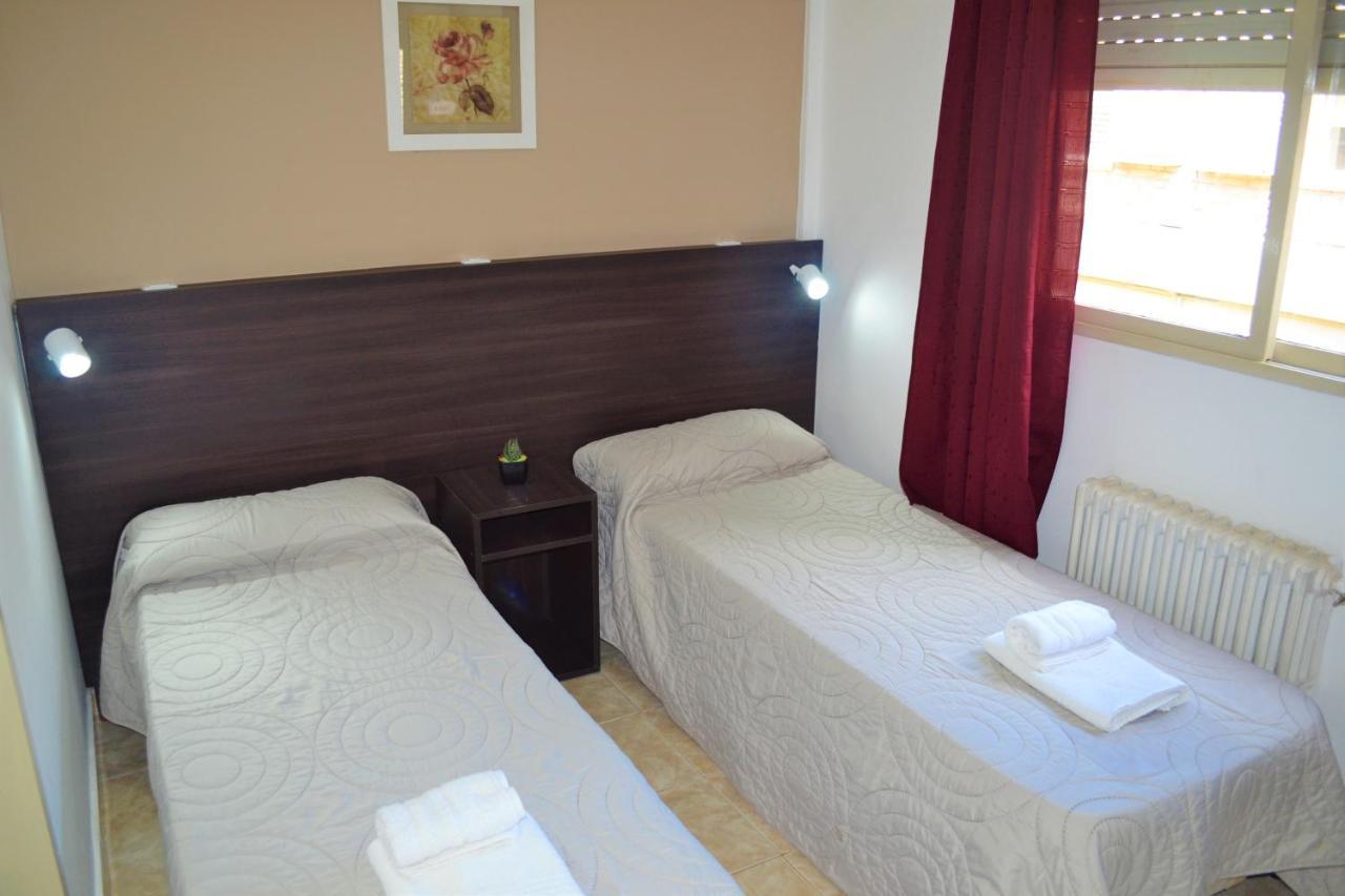 Taormina By Cph Hotel