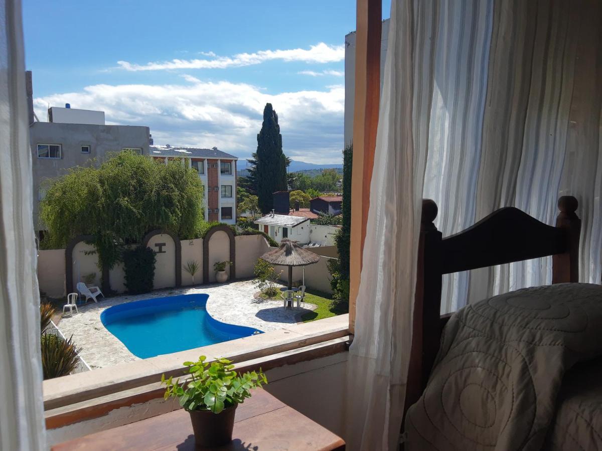 Taormina By Cph Hotel