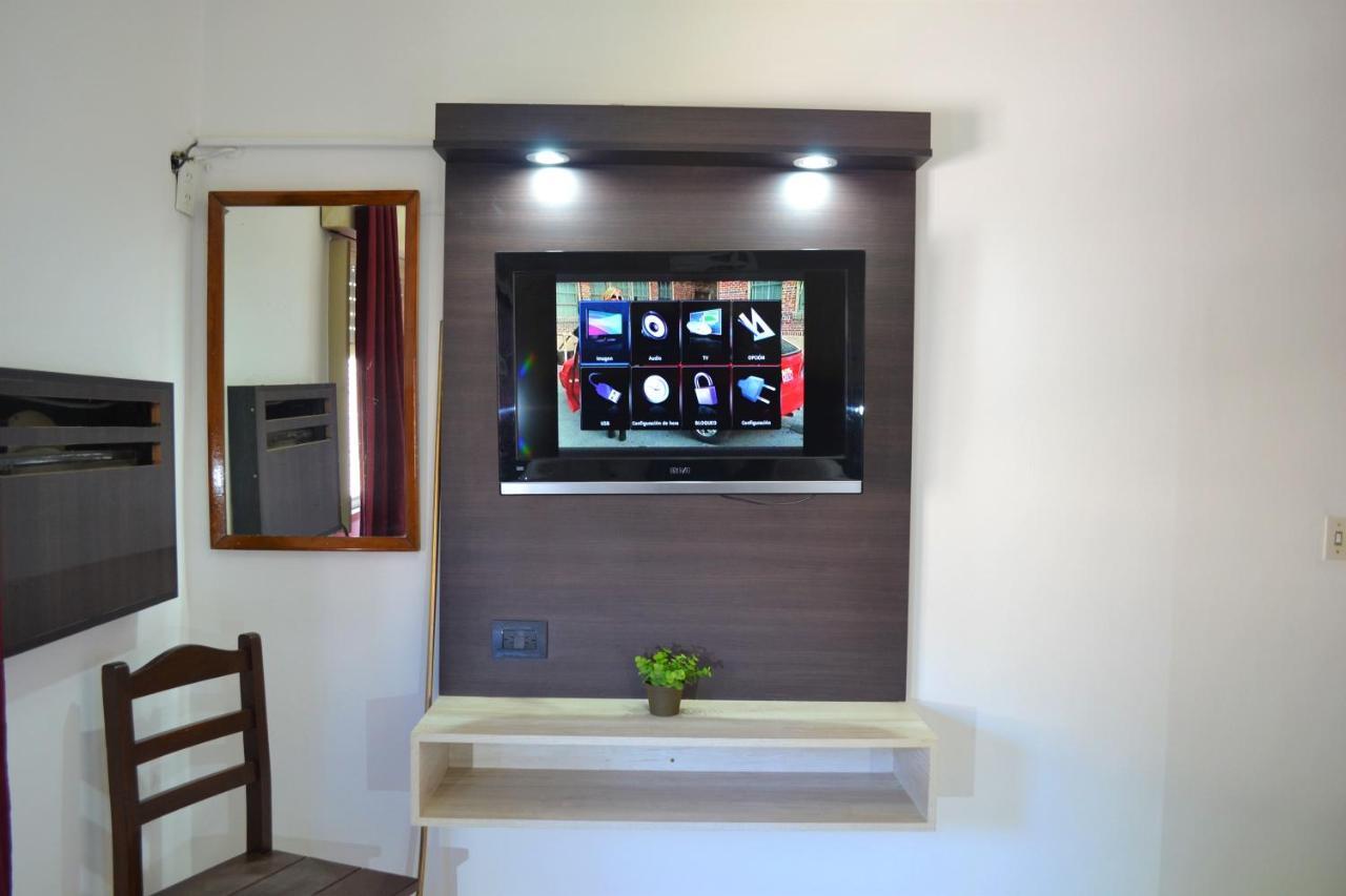 Taormina By Cph Hotel 3*