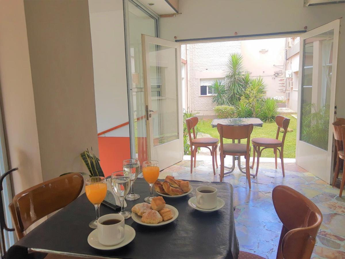 Taormina By Cph Hotel 3*