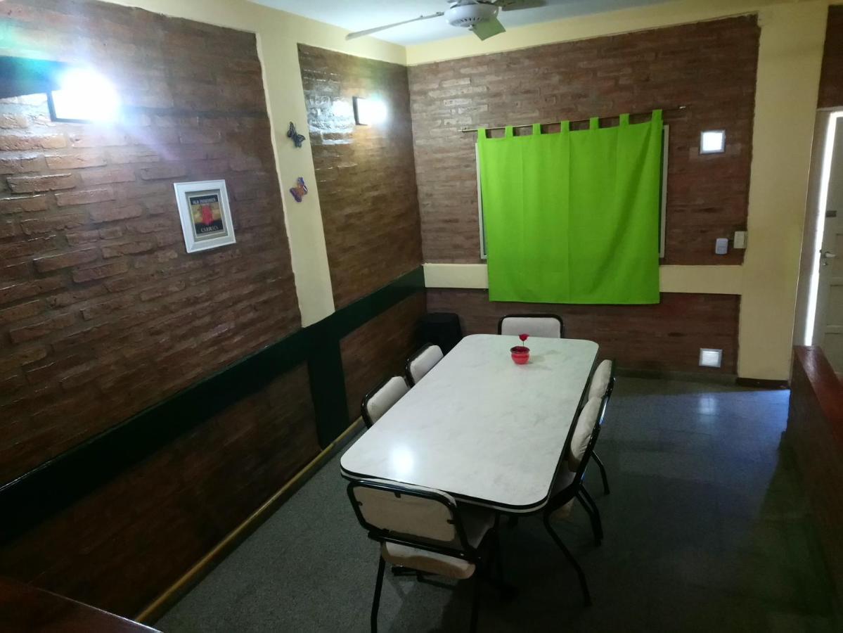 El Buho Apartamento *