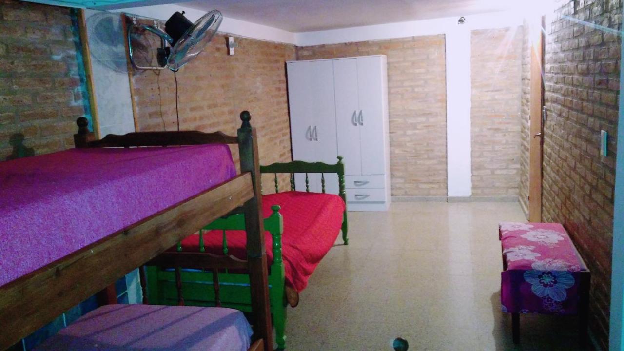 Apartamento El Buho
