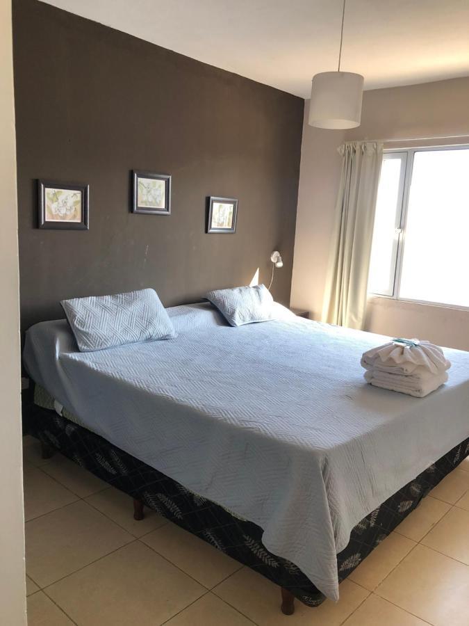 Castellnovo Villa Carlos Paz
