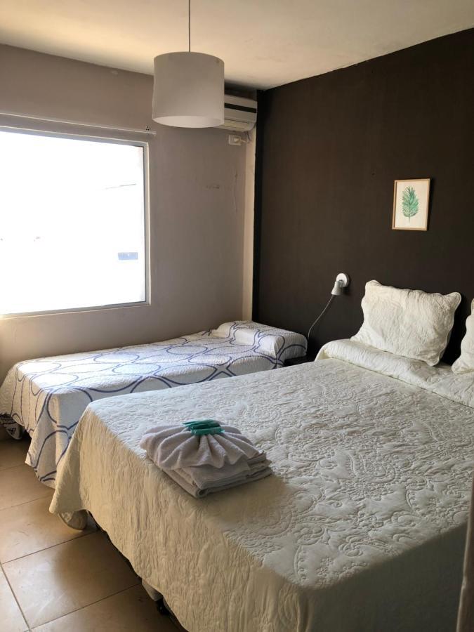 Hotel Castellnovo