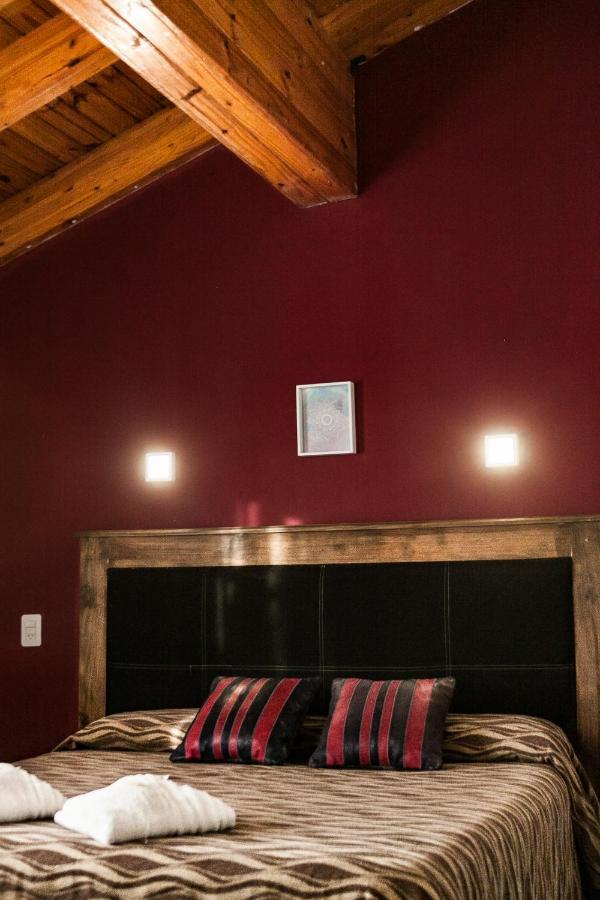 Alpenrose Neu Inn