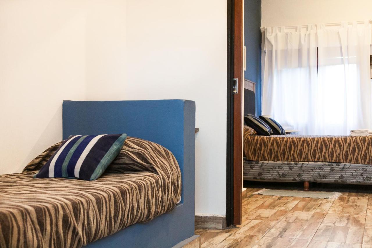 Alpenrose Neu Inn 2*