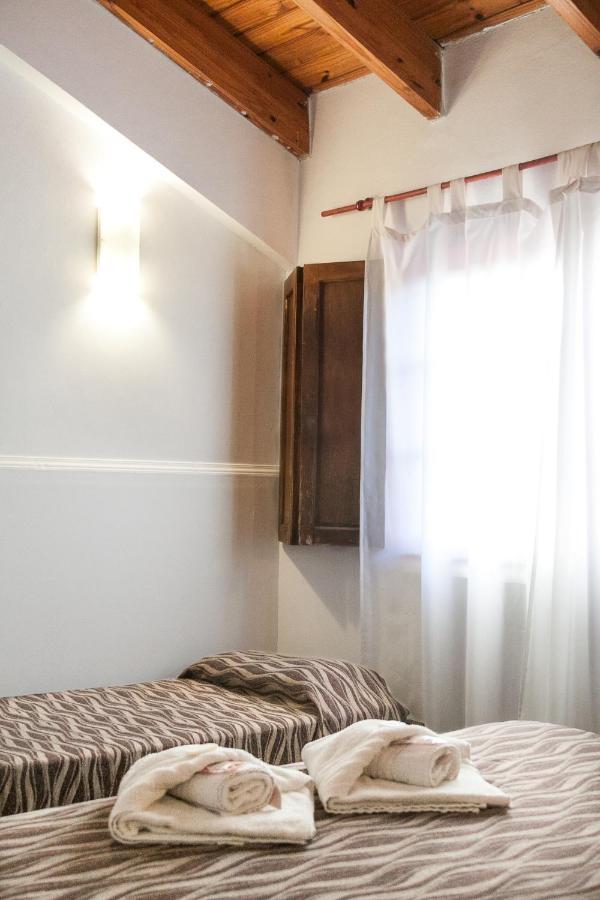 Inn Alpenrose Neu 2*