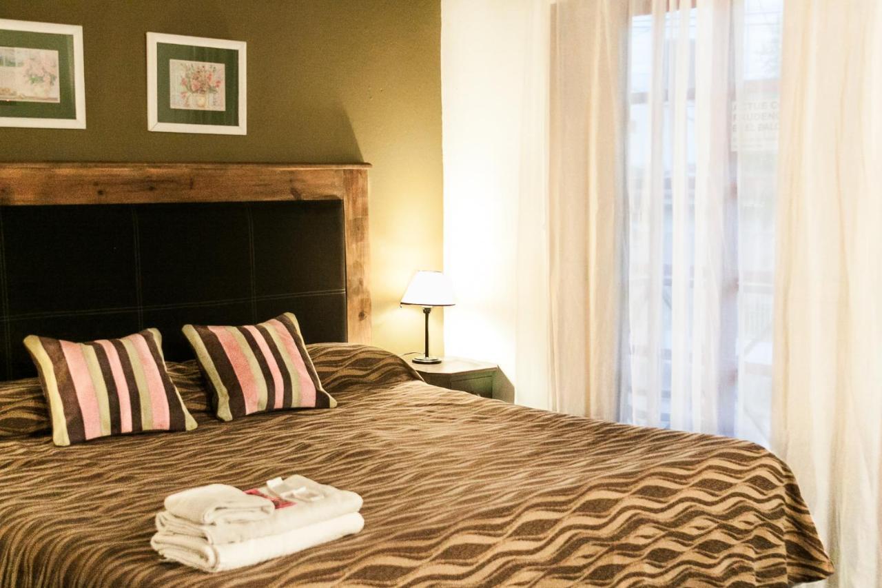 Inn Alpenrose Neu