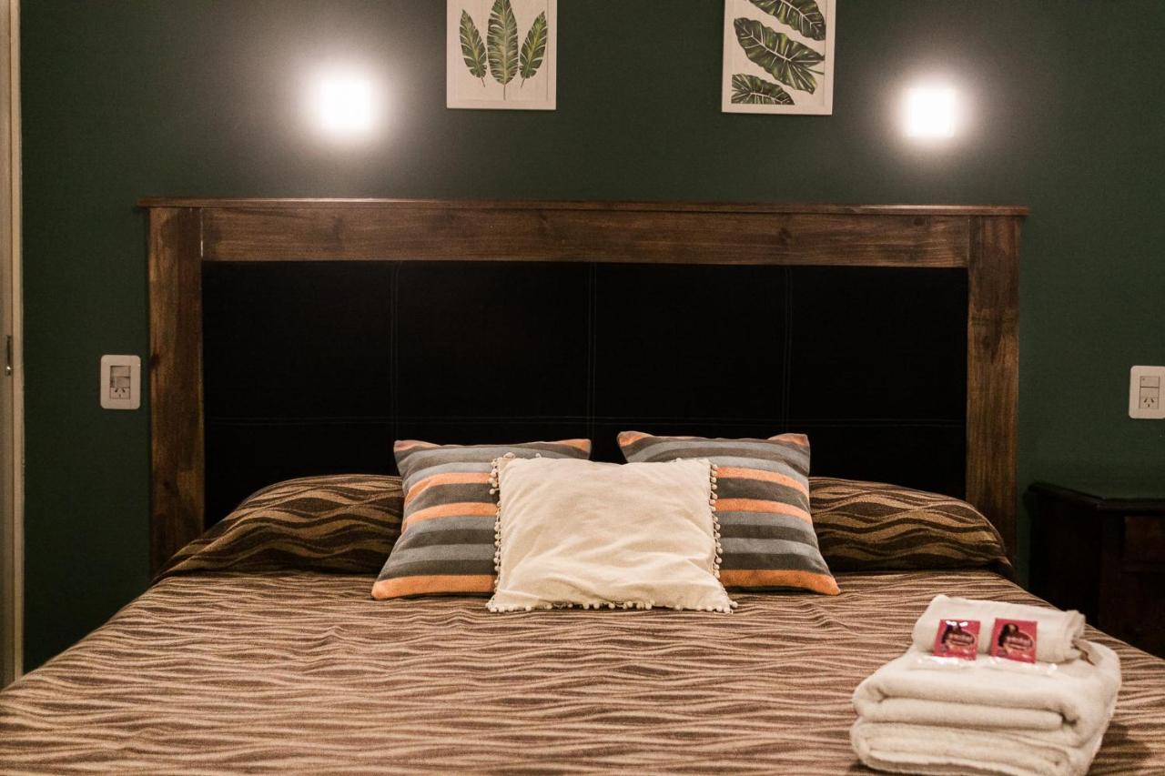 Alpenrose Neu Inn