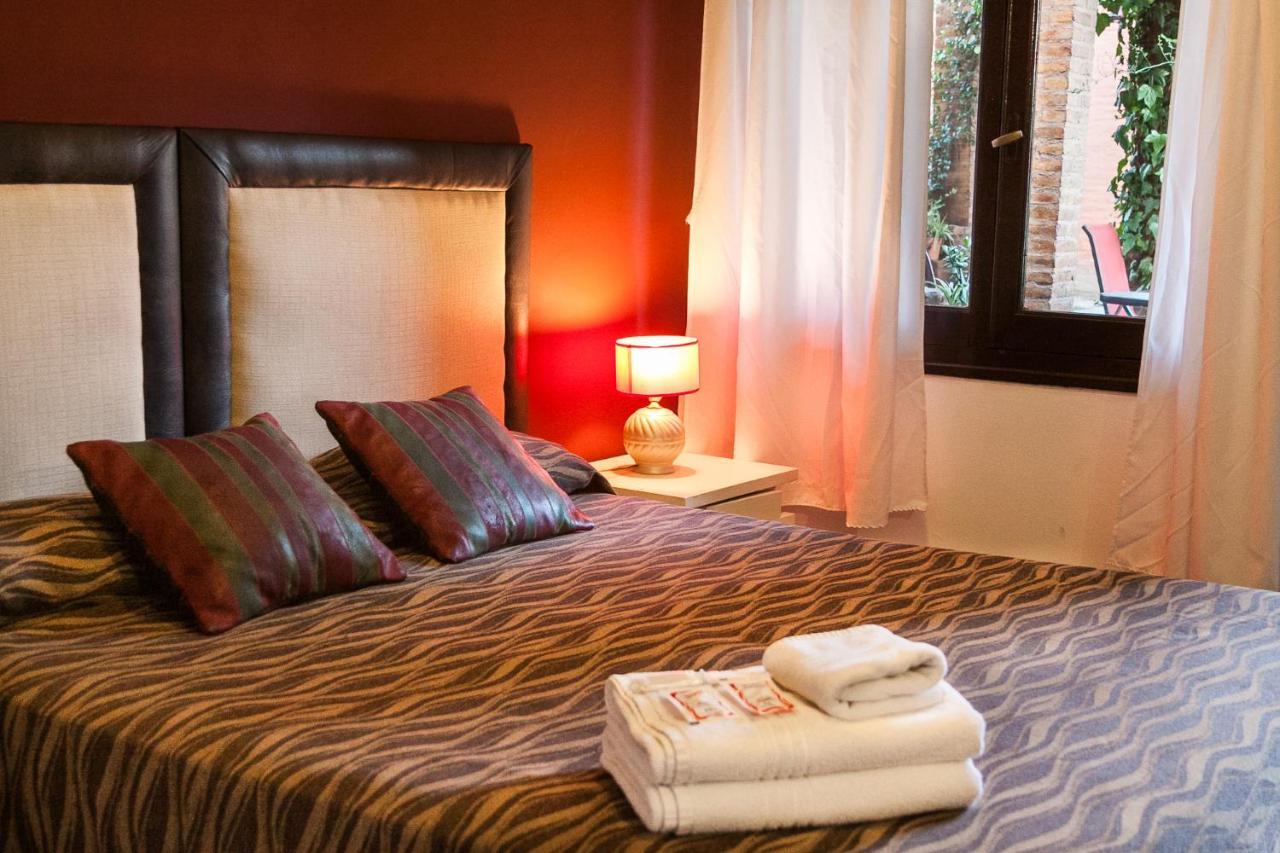 Alpenrose Neu Inn 2*