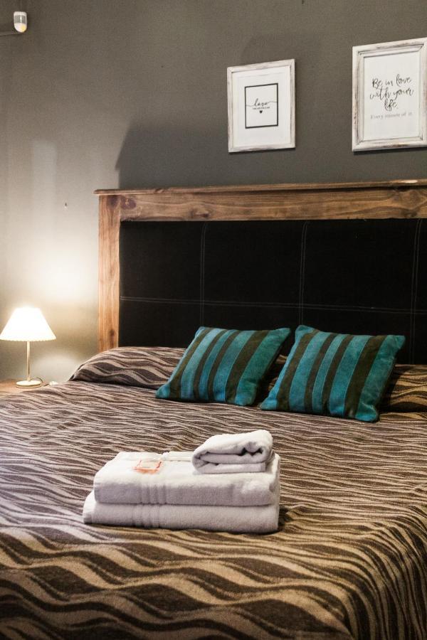 Alpenrose Neu Inn 2*