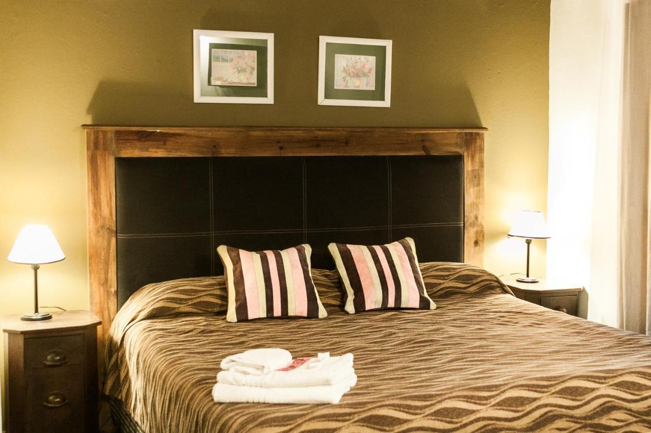 Alpenrose Neu Inn 2*