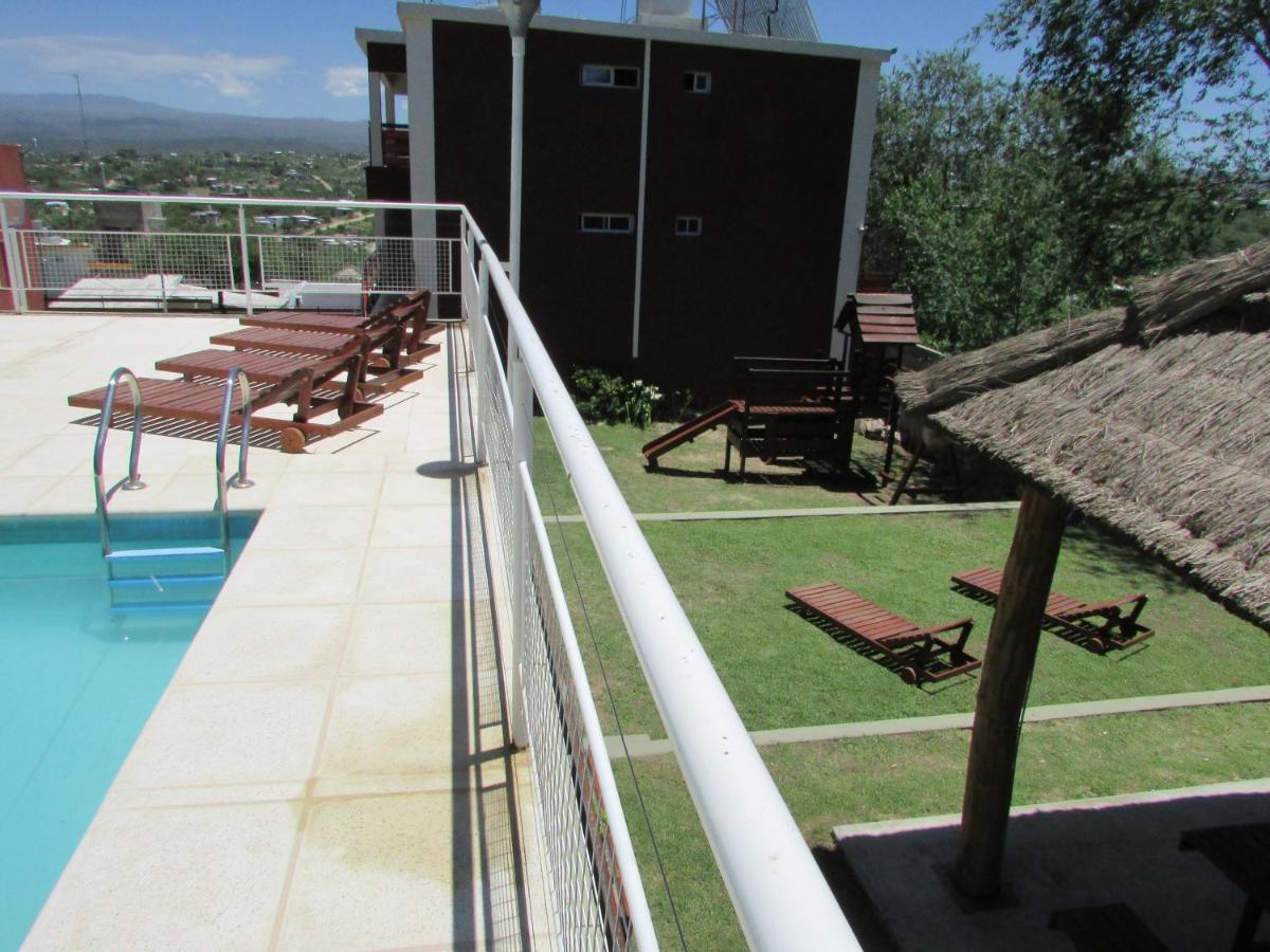 La Apartamento *