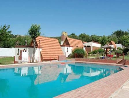 La Martinica Hotel