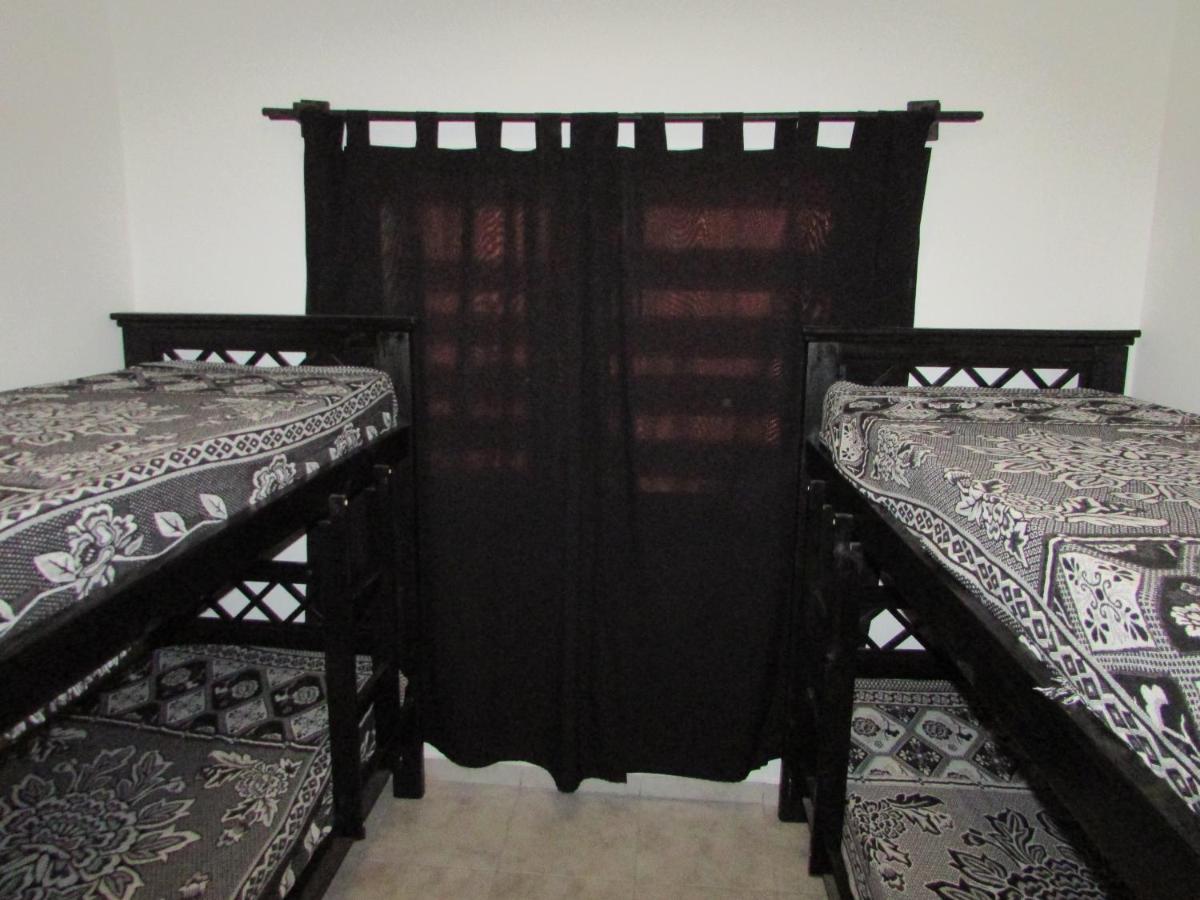 Apartamento La
