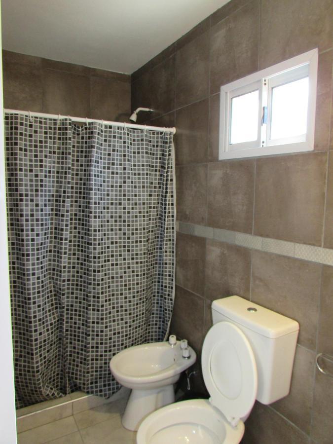 Apartamento La *