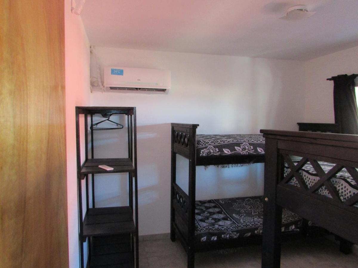 La Apartamento