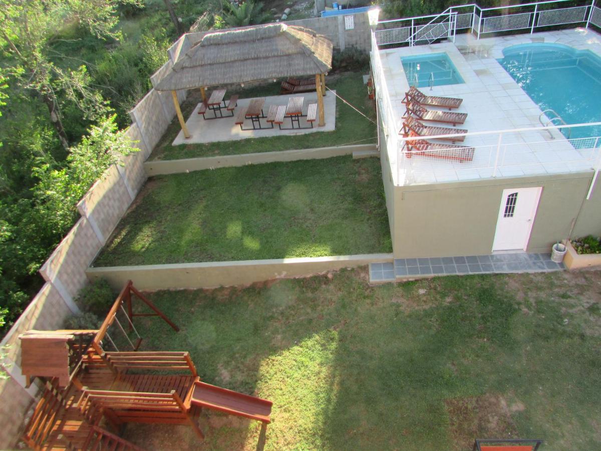La Apartamento *