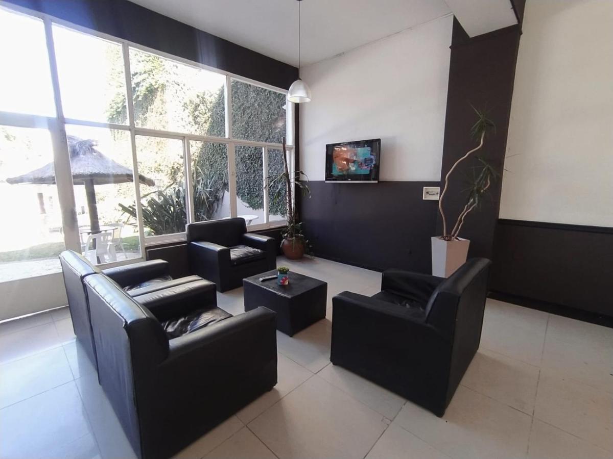 Taormina By Cph Villa Carlos Paz