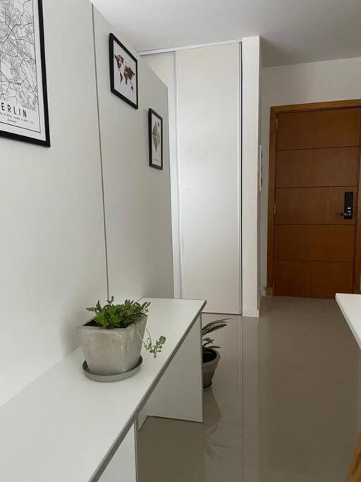 Depto Céntrico Opera Fun C/ Cochera Carlos Paz Apartamento Villa Carlos Paz
