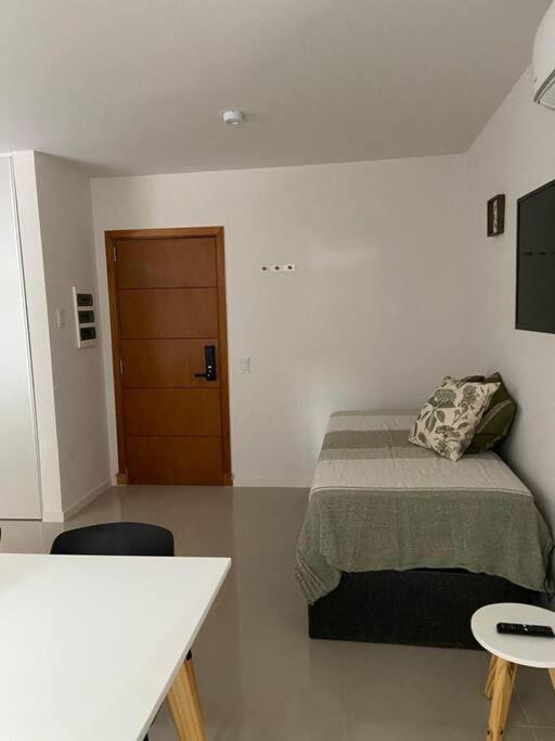 Apartamento Depto Céntrico Opera Fun C/ Cochera Carlos Paz