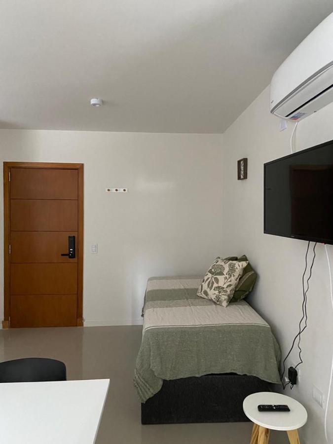 Apartamento Depto Céntrico Opera Fun C/ Cochera Carlos Paz Villa Carlos Paz