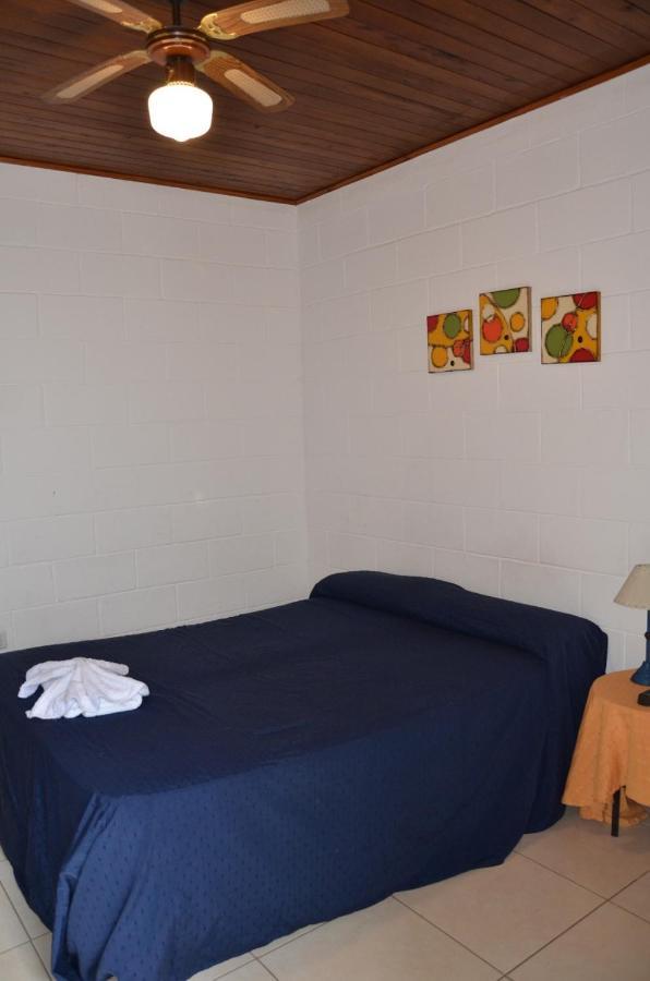 Geminis Hotel Villa Carlos Paz