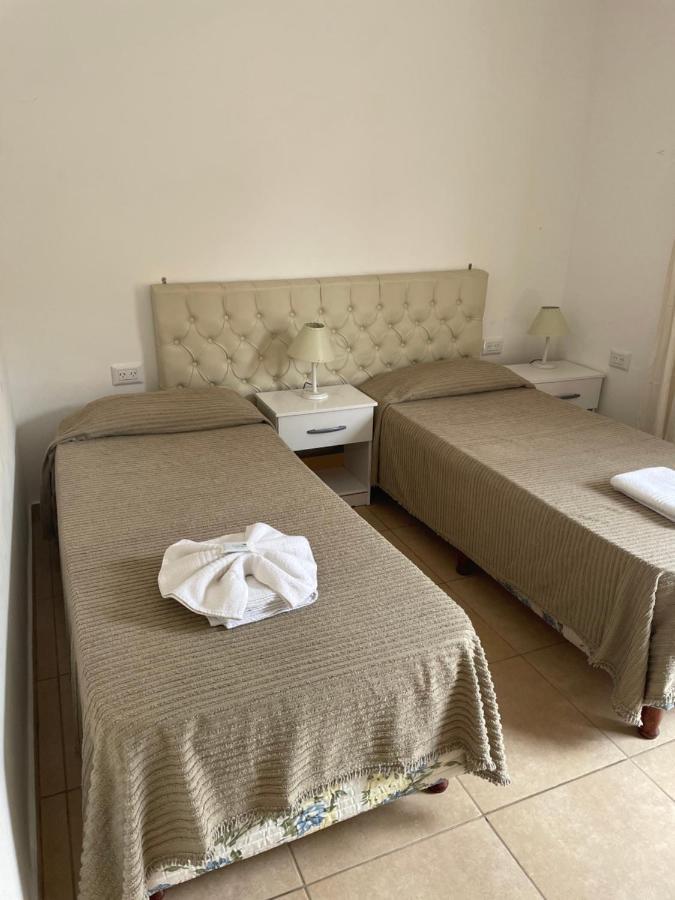 Hotel La Martinica 2*