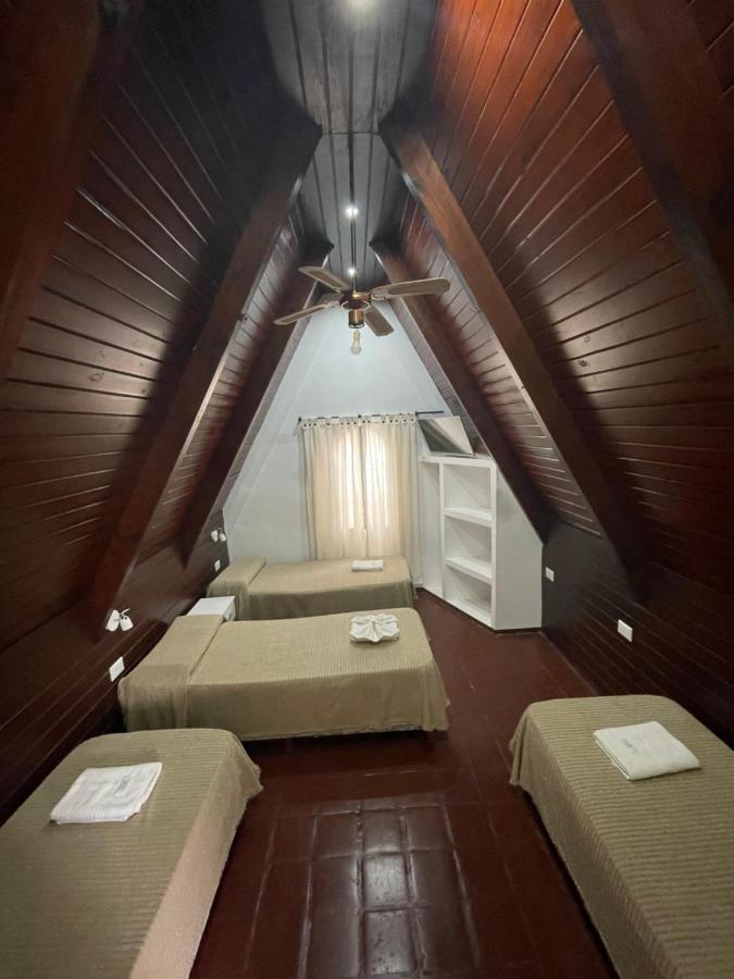 Hotel La Martinica 2*