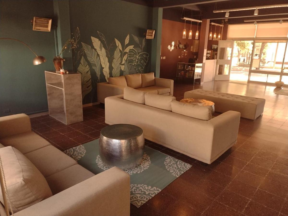 Hotel Marciala 2*