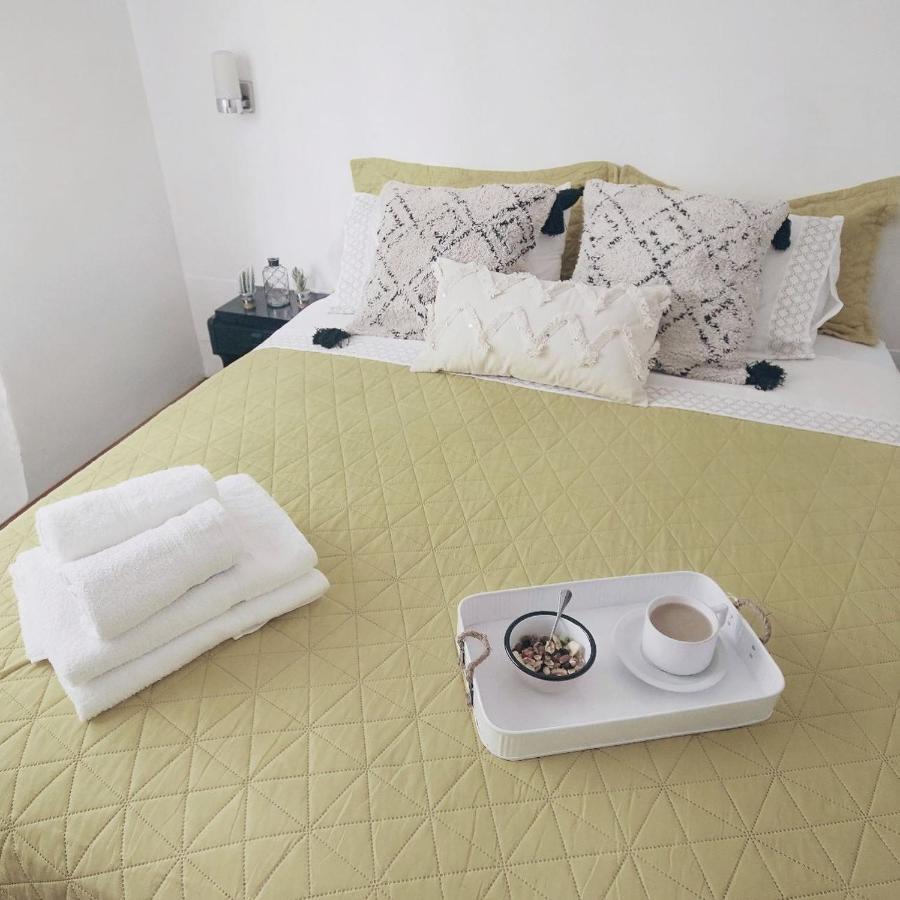 Marciala Hotel