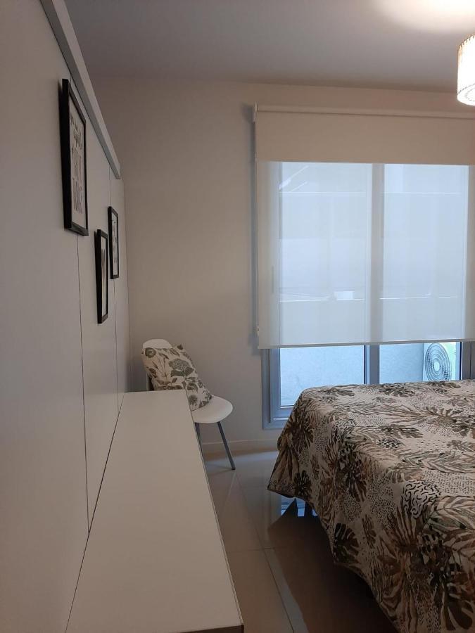Apartamento Depto Céntrico Opera Fun C/ Cochera Carlos Paz Villa Carlos Paz
