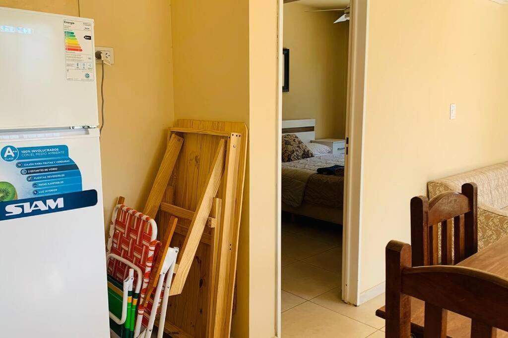 Сasa de vacaciones @alojatecarlospaz - Fantastica Casa Con Pileta Y Balneario En Vcp