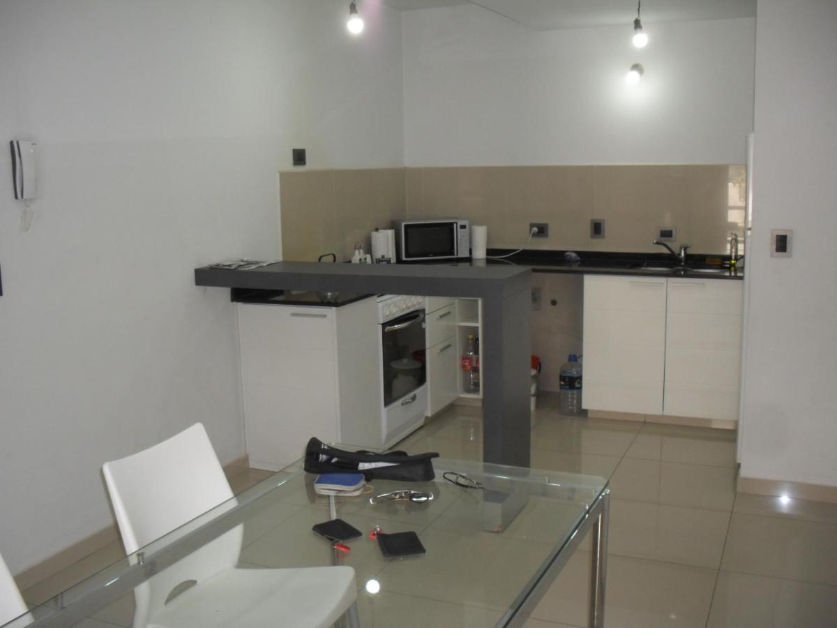 Apartamento Village Tower