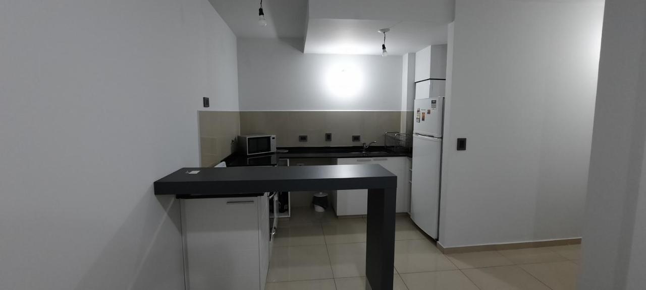 Village Tower Apartamento