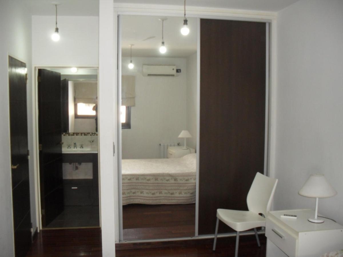 Village Tower Apartamento *