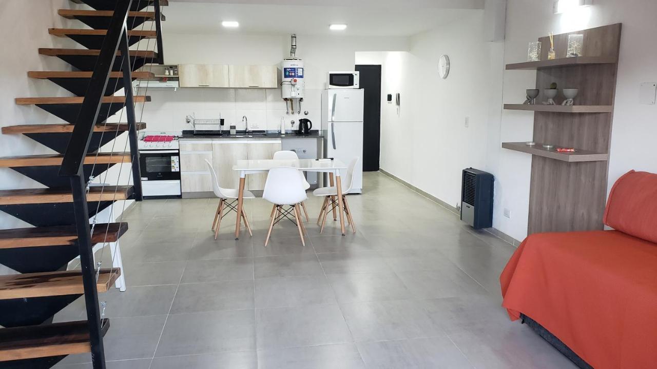 Severino Carlos Paz Villa Carlos Paz