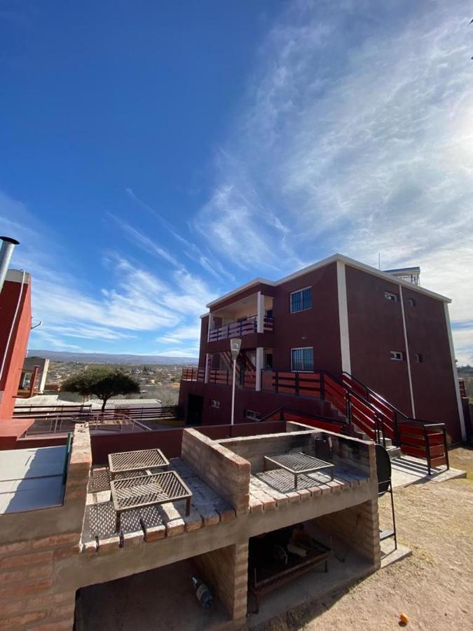 La Apartamento