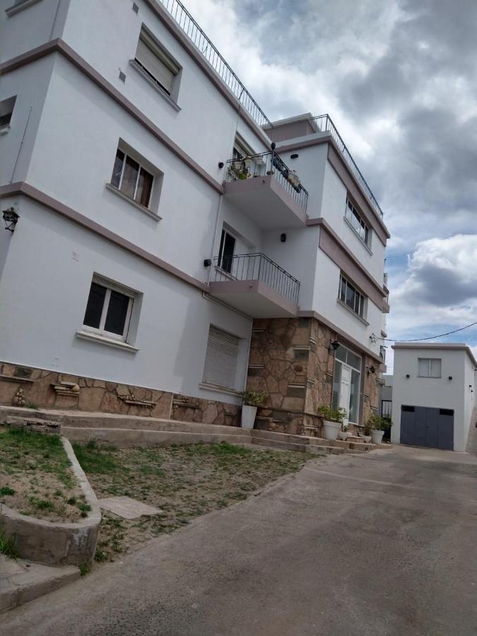 Apartamento Balcones Del Cerro Departamento Con Cochera