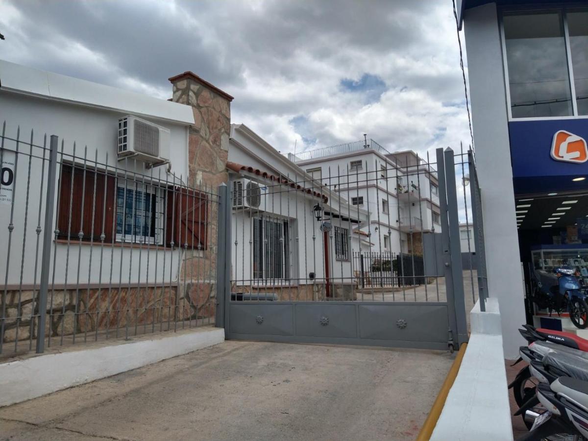 Apartamento Balcones Del Cerro Departamento Con Cochera *