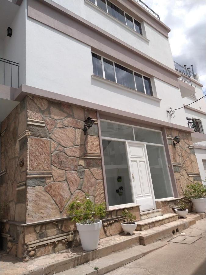 Apartamento Balcones Del Cerro Departamento Con Cochera *