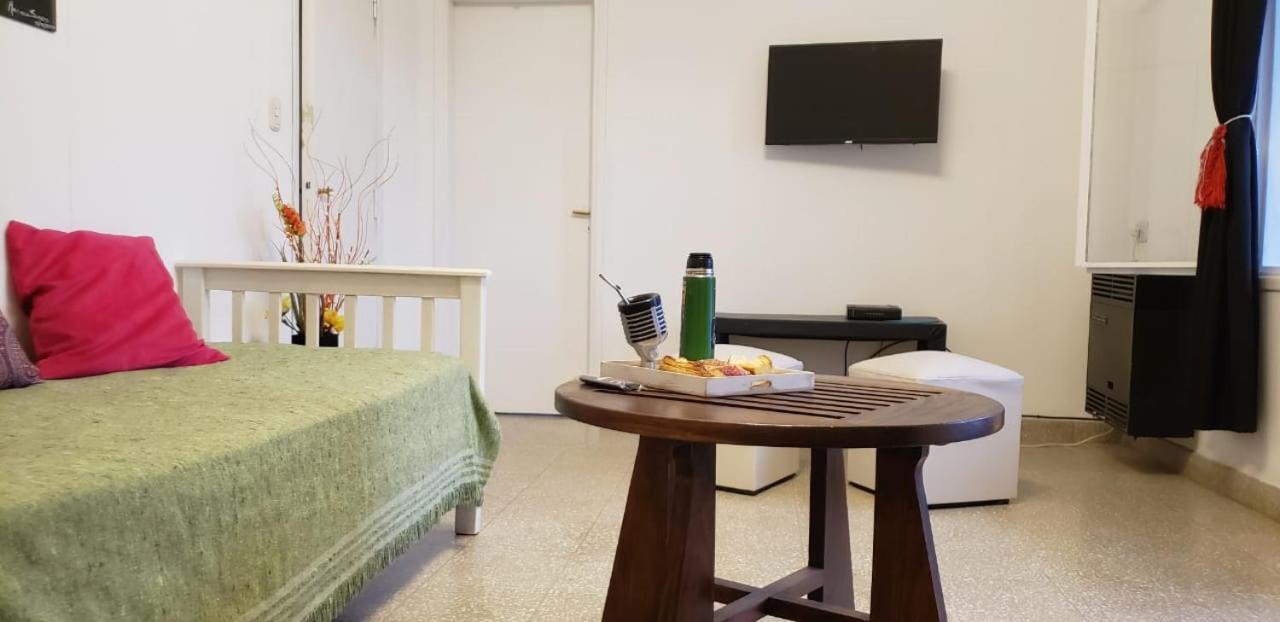 Balcones Del Cerro Departamento Con Cochera Apartamento *