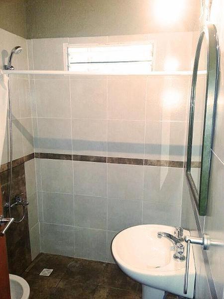 Carlos Paz Santa Ponsa * Villa Carlos Paz