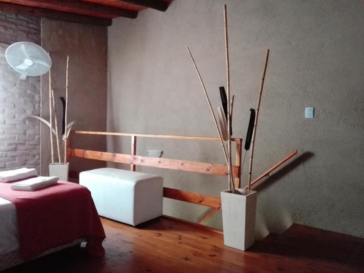 Carlos Paz Santa Ponsa Villa Carlos Paz