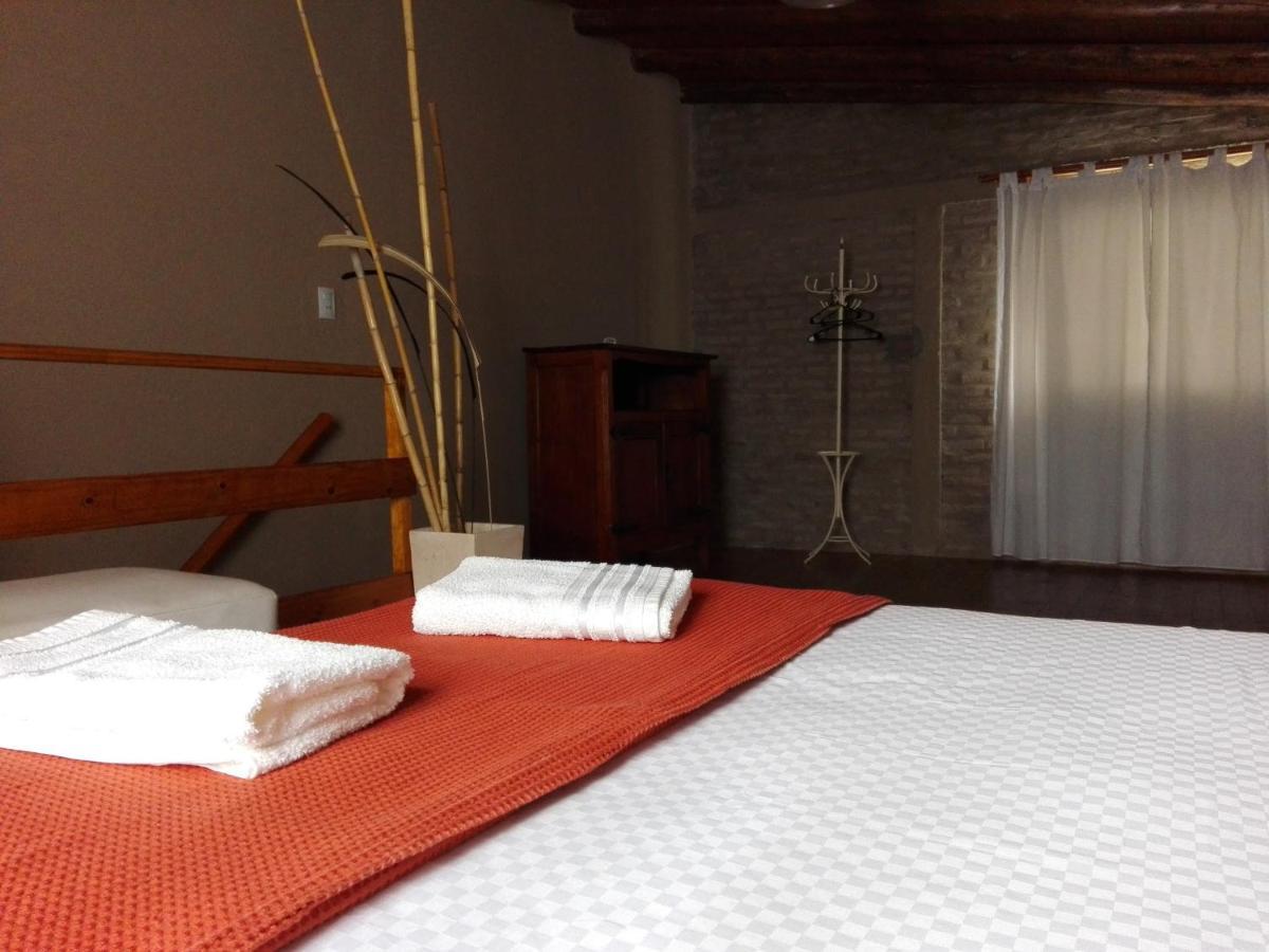 Сasa de vacaciones Carlos Paz Santa Ponsa *