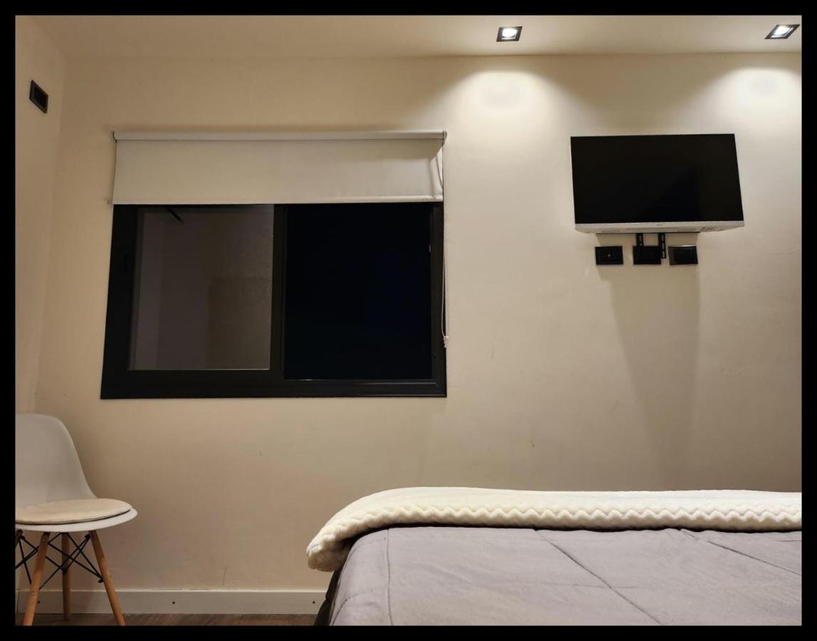 Apartamento Amsterdam Departamentos *