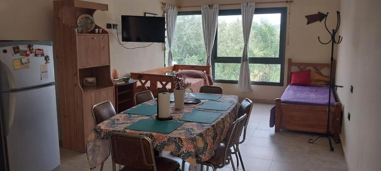 Refugio Playa Perelli Apartamento